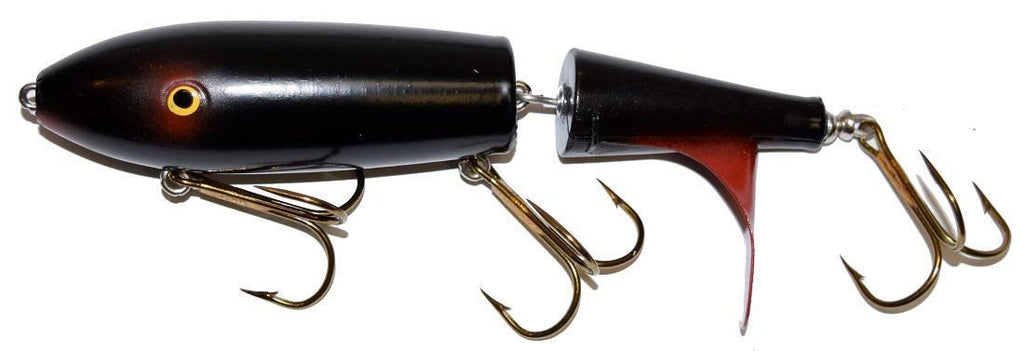 Gooch's Tally Wacker Surface Bait