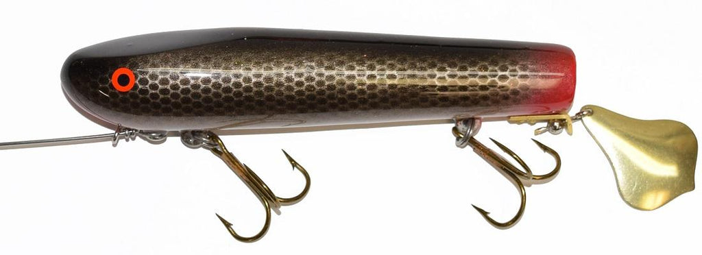 Smity Classic Flap Tails Surface Bait