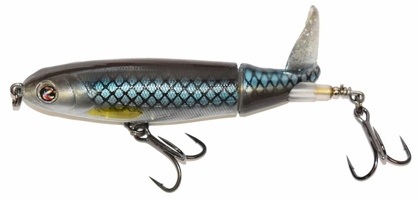 River2Sea Whopper Plopper Bone; 130