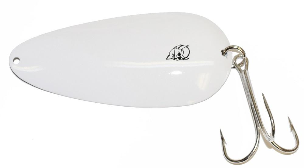 Eppinger Dardevles Original Spoon – Musky Shop