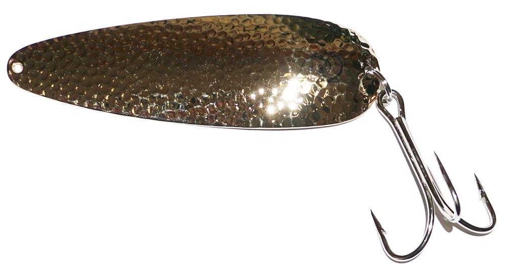 Eppinger Troll Devles Spoon
