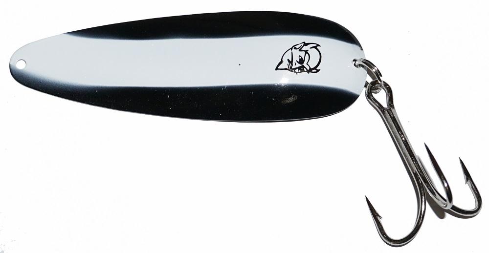 Eppinger Troll Devles Spoon