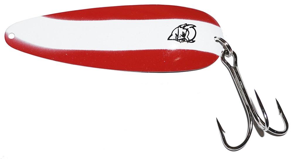 Eppinger Troll Devles Spoon