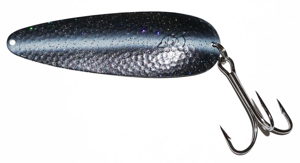 Eppinger Troll Devles Spoon