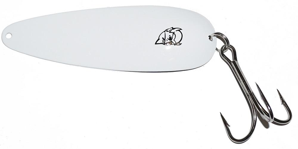 Eppinger Troll Devles Spoon
