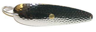 Eppinger Troll Devles Weedless Spoon