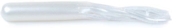 Canyon Plastics Gitzit Tubes 7" Giant Tora