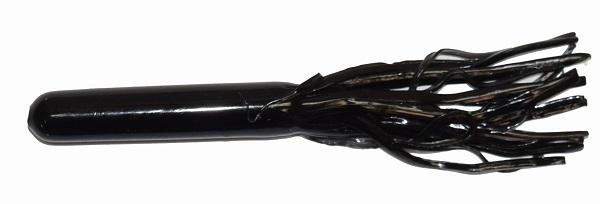 Canyon Plastics Gitzit Tubes 7" Giant Tora