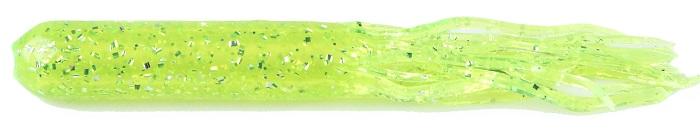 Canyon Plastics Gitzit Tubes 7" Giant Tora