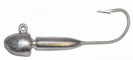 canyon plastics fishing lures Canyon Plastics Magnum Jigs 1.0 oz