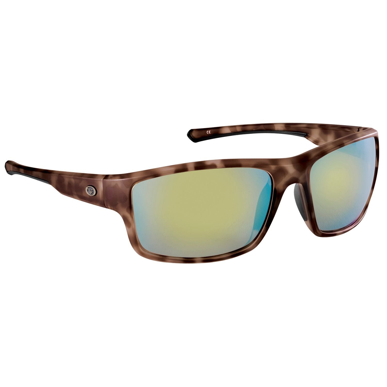 Flying Fisherman Chordata Polarized Sunglasses