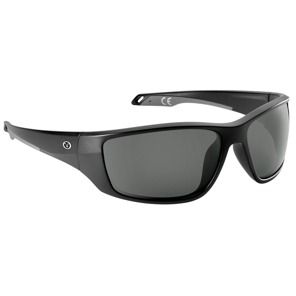 Flying Fisherman Action Angler Carico 7739 Sunglasses