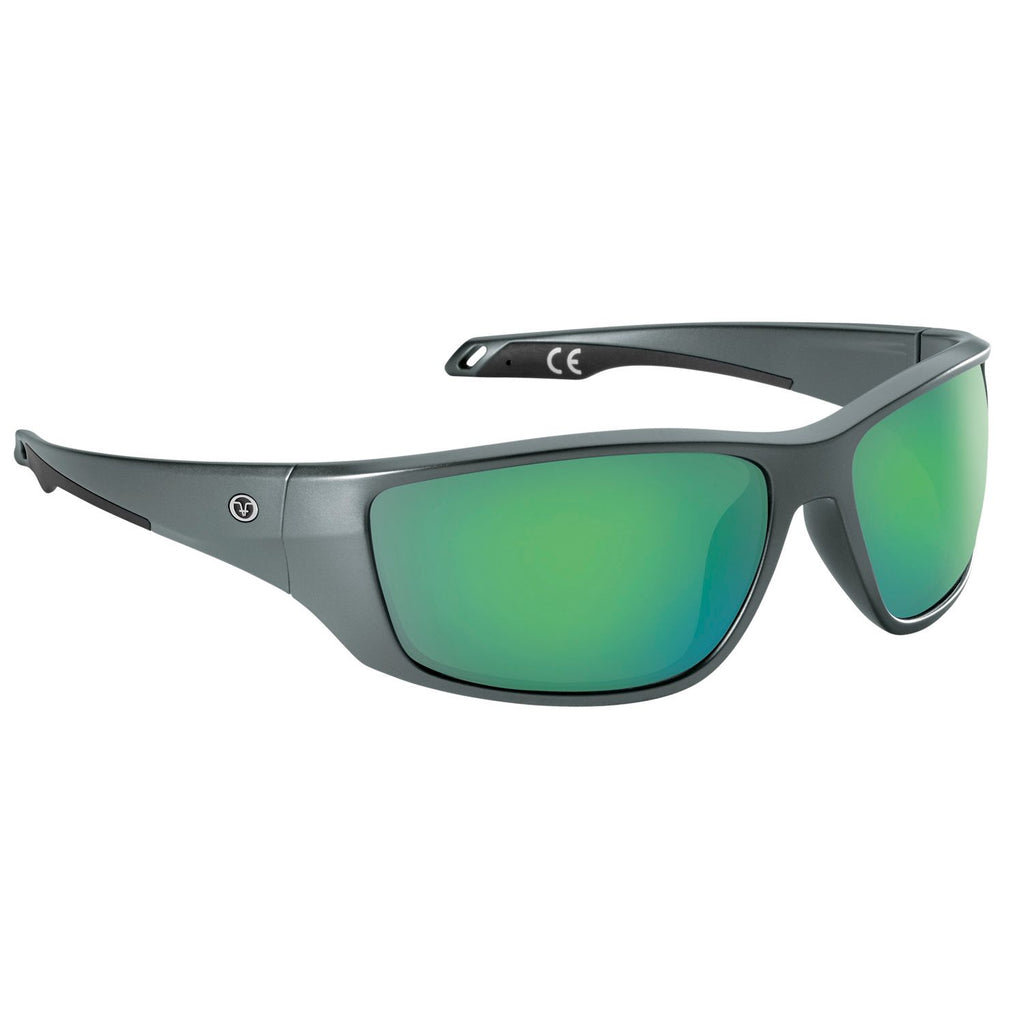 Flying Fisherman Action Angler Carico 7739 Sunglasses
