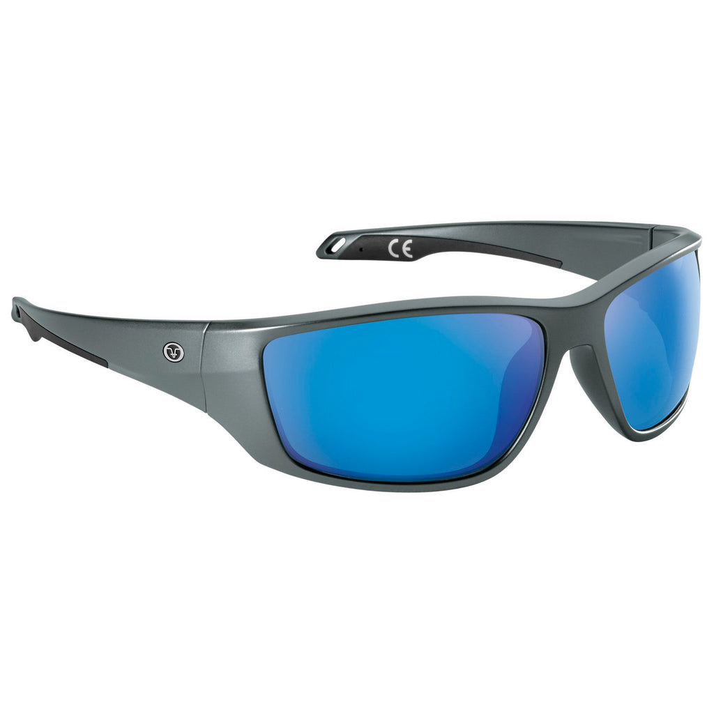 Flying Fisherman Action Angler Carico 7739 Sunglasses