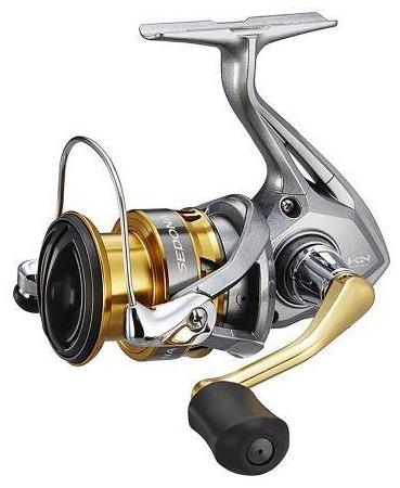 Reels Musky Shop Reels Musky Shop