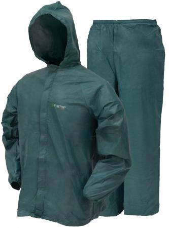 Frogg Toggs UltraLite2 Rain Suit