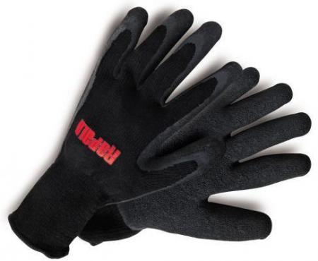 Rapala Glove