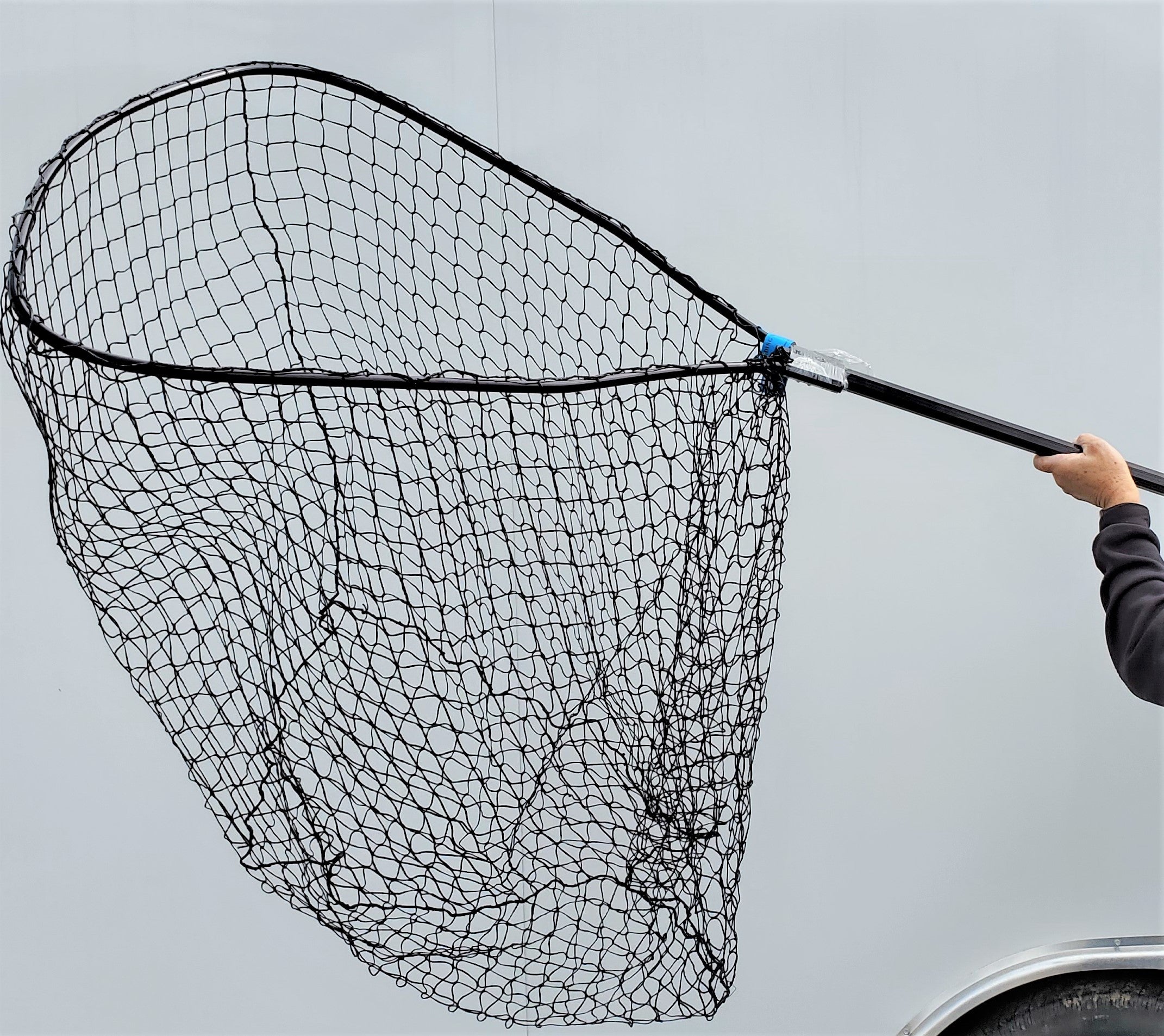 Ranger Net Co. Tournament Musky Nets