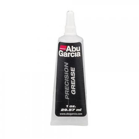 Abu Garcia Precision Grease Reel Lube – Musky Shop