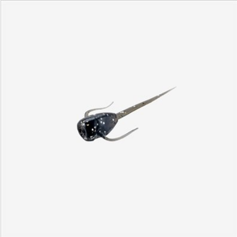 13 Fishing Ice Plastics – Musky Shop