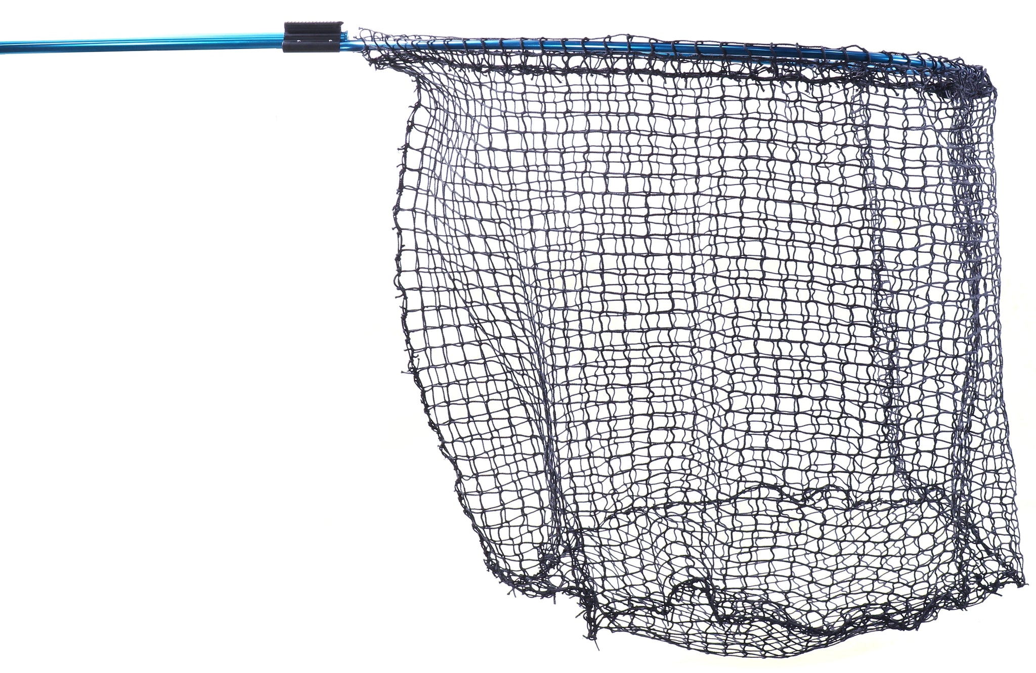 Clam Colossus Large Musky Net TD44 – Musky Shop