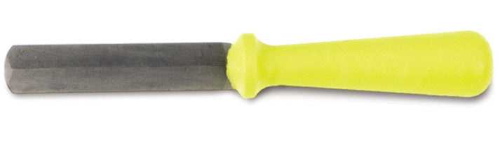 chocar fish hook files Dr. Slick Co. File from small freshwater streamers to large predator flies for saltwater species Dr. Slick 6" Hook File