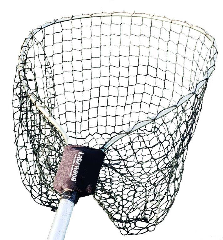 Lakewood Net Protector – Musky Shop