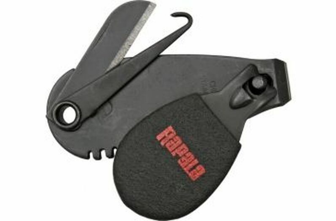 Rapala Fishing Clipper