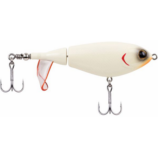 berkley fish cart tiers Berkley Choppo Bone; 90 mm