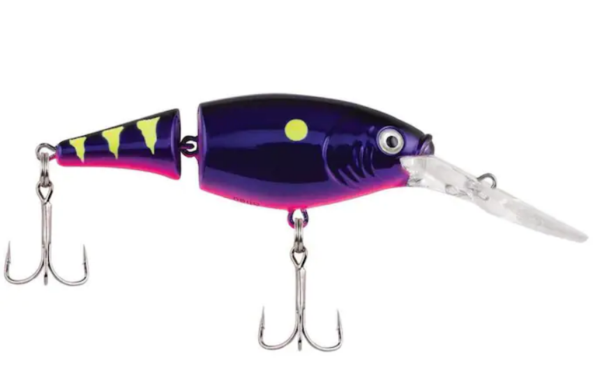 Pettine Da Spiaggia Personalizzato, Rastrello Da Spiaggia Portatile - Foto 14