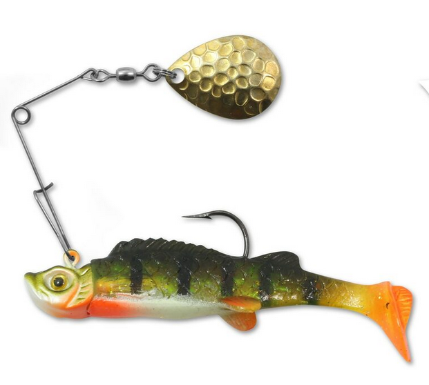 https://www.muskyshop.com/cdn/shop/products/Screenshot2022-06-10at16-20-08MIMICMINNOW_SPIN.png?v=1654892439