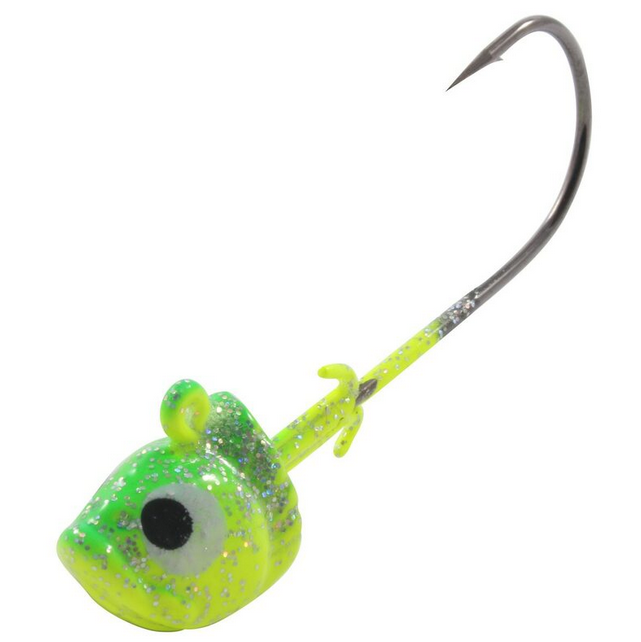 Northland Fishing Tackle – Musky Shop