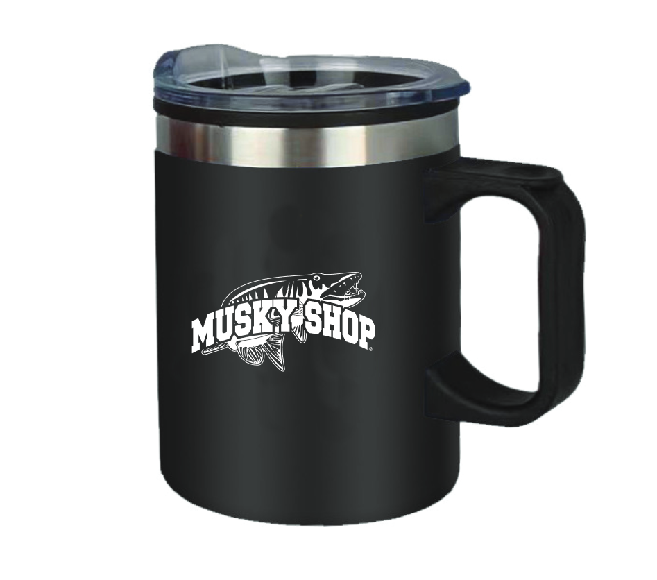 https://www.muskyshop.com/cdn/shop/products/Screenshot2022-11-09at11-57-10MuskyShopInsulatedCamperMug-MuskyShopCamperMug.pdf.png?v=1668013139