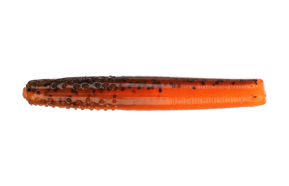 Z Man Finesse TRD - Mud Minnow Z Man Finesse TRD - Mud Minnow