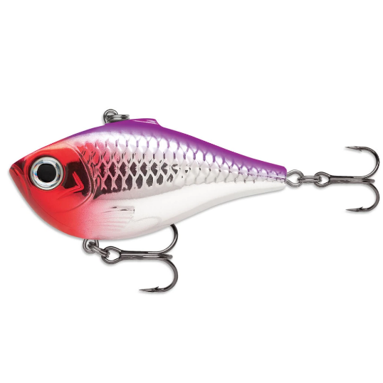 Rapala Rippin' Rap RPR-6 