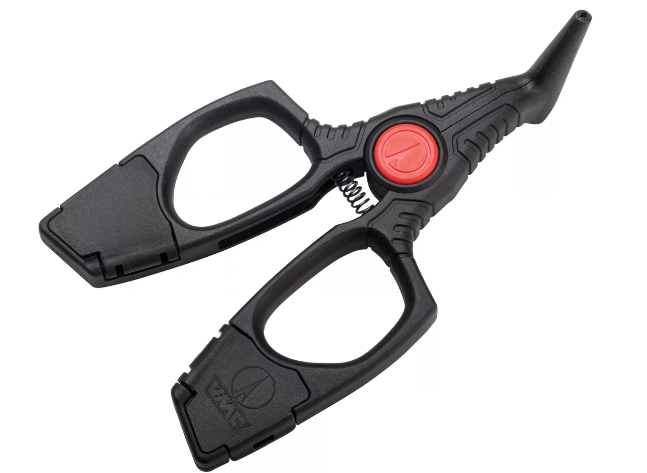 VMC Crossover Pliers & Rings – Musky Shop VMC Crossover Pliers & Rings – Musky Shop