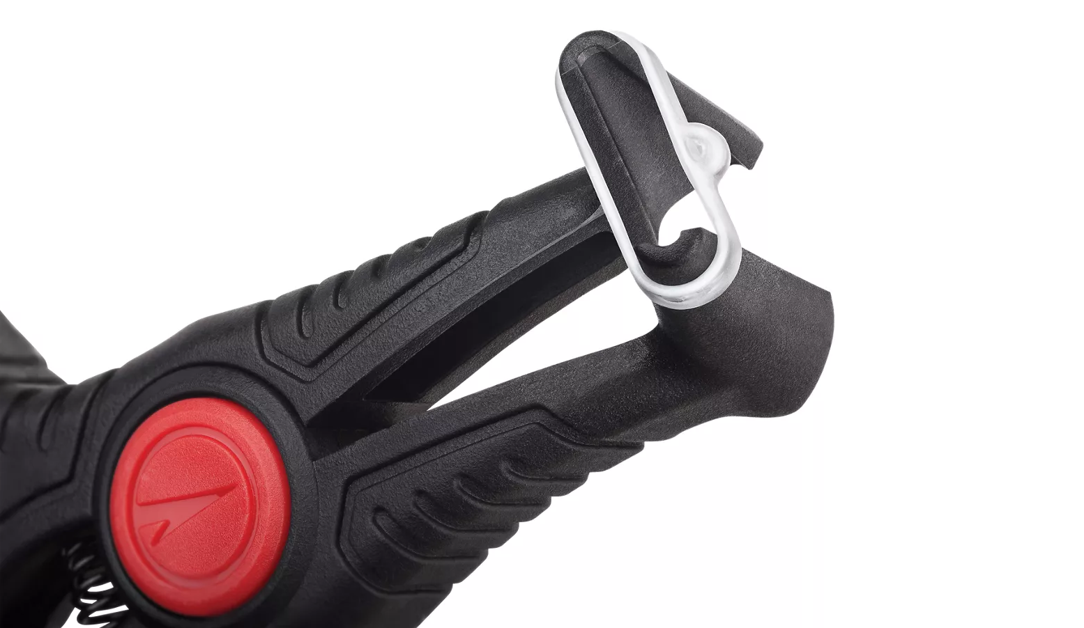 VMC Crossover Pliers Review - Wired2Fish