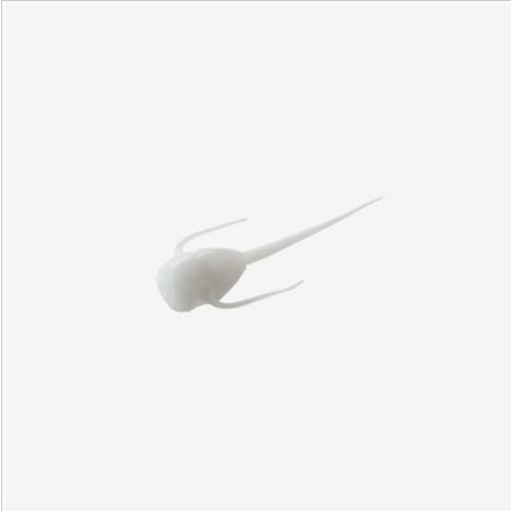 13 Fishing Ice Plastics Musky Shop 13 Fishing Ice Plastics Musky Shop