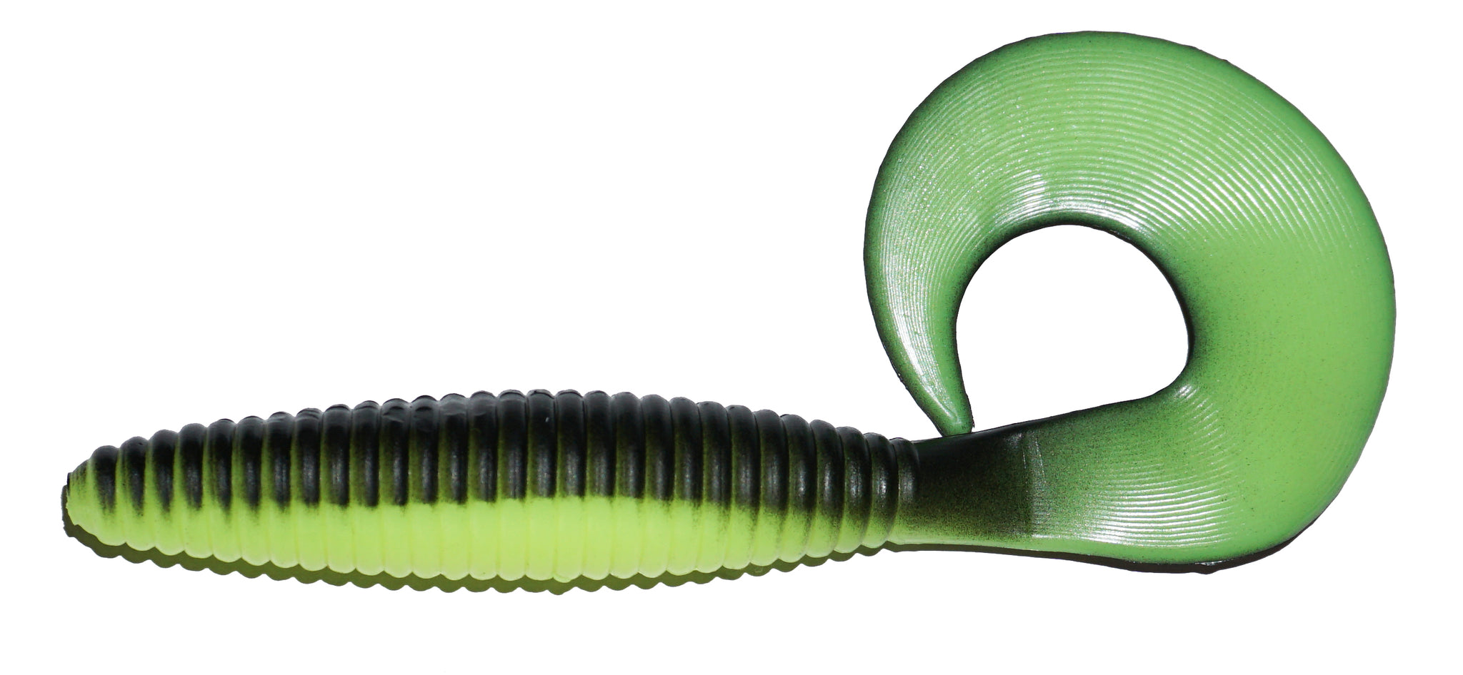 action plastics fishing lures Magnum Grubs products making it ideal for Offshore Angler SeaFire Conventional Size:400XHL-P (left)