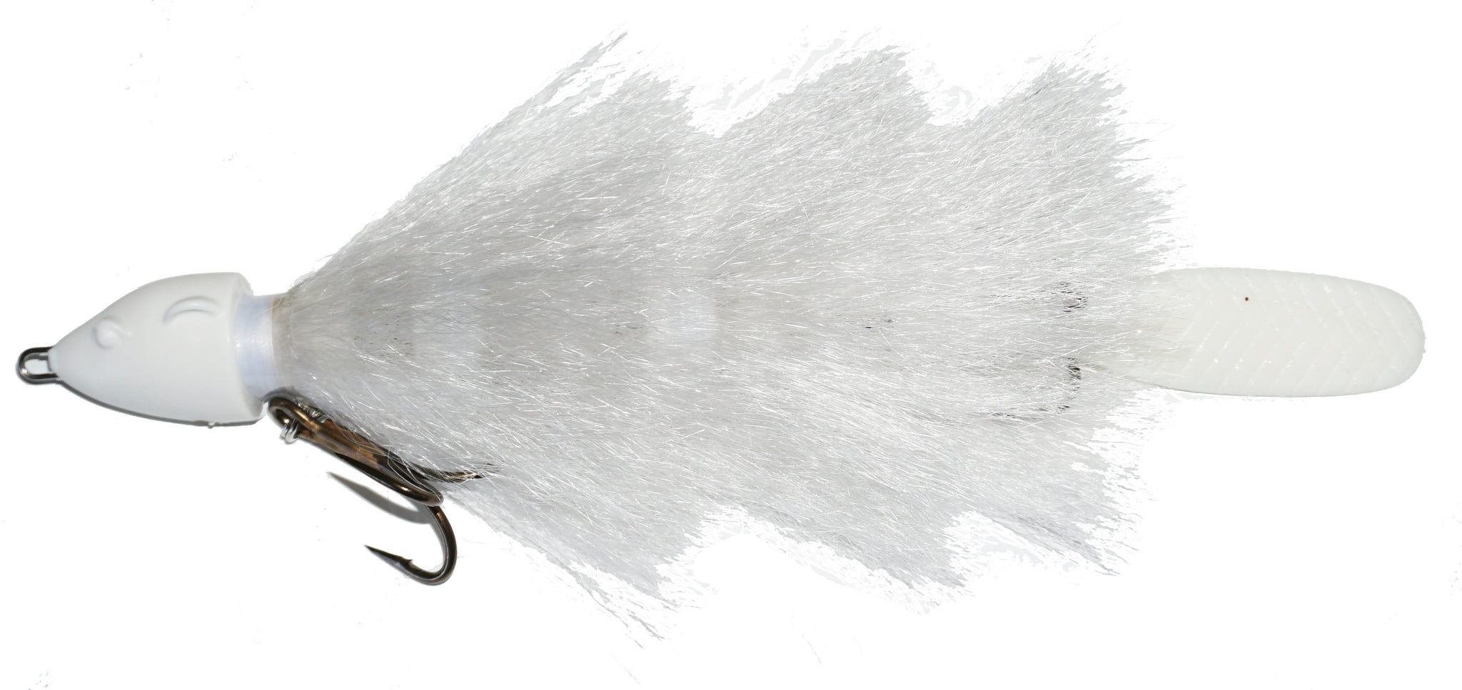 baby yoda fishing lure Beaver's Baits Mini Beaver – Musky Shop The Best Striper Fishing This is the series Avet Reel Model:EXW 50/2 blackpak accessories
