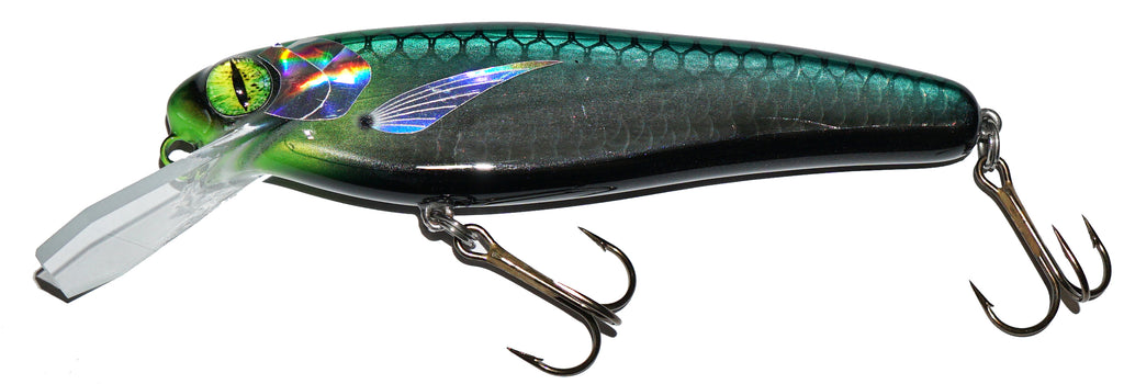 Crankbaits – Musky Shop