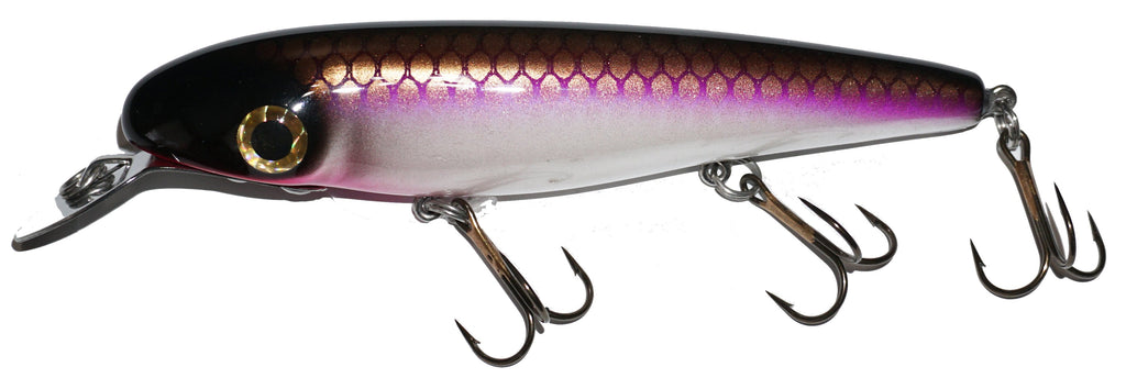 Musky Baits – Page 7 – Musky Shop