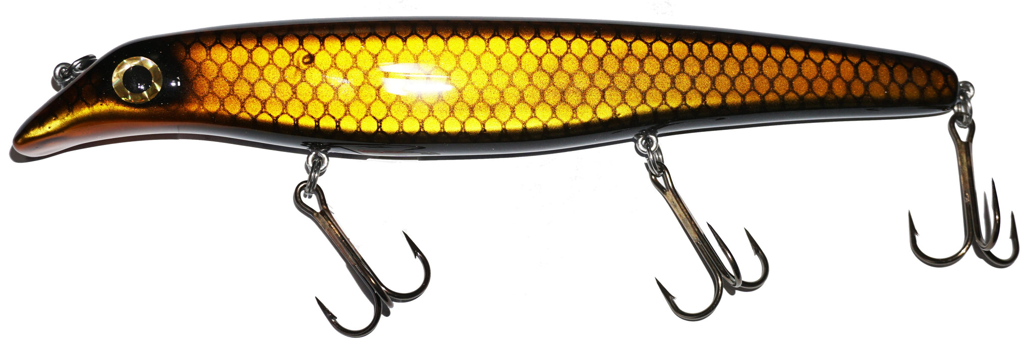 希少】【レア】SALTIGA DORADO SKIPJACK 510S 希少】【レア】SALTIGA