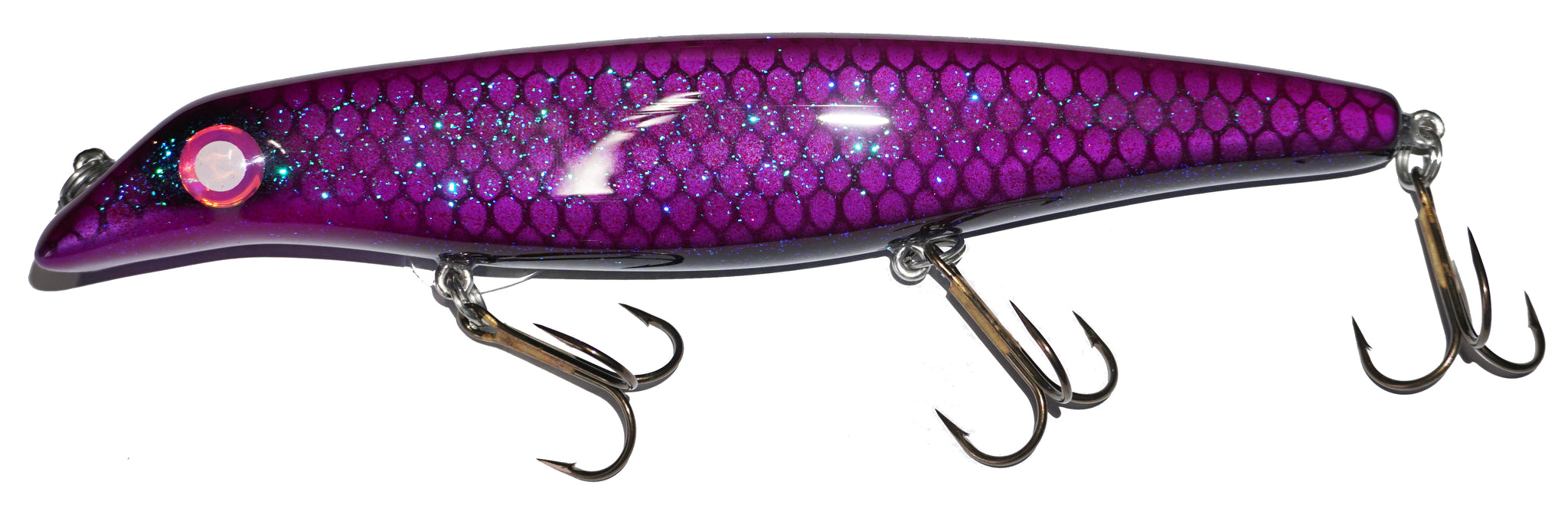 bflsandcat8purplehaze_2048x.