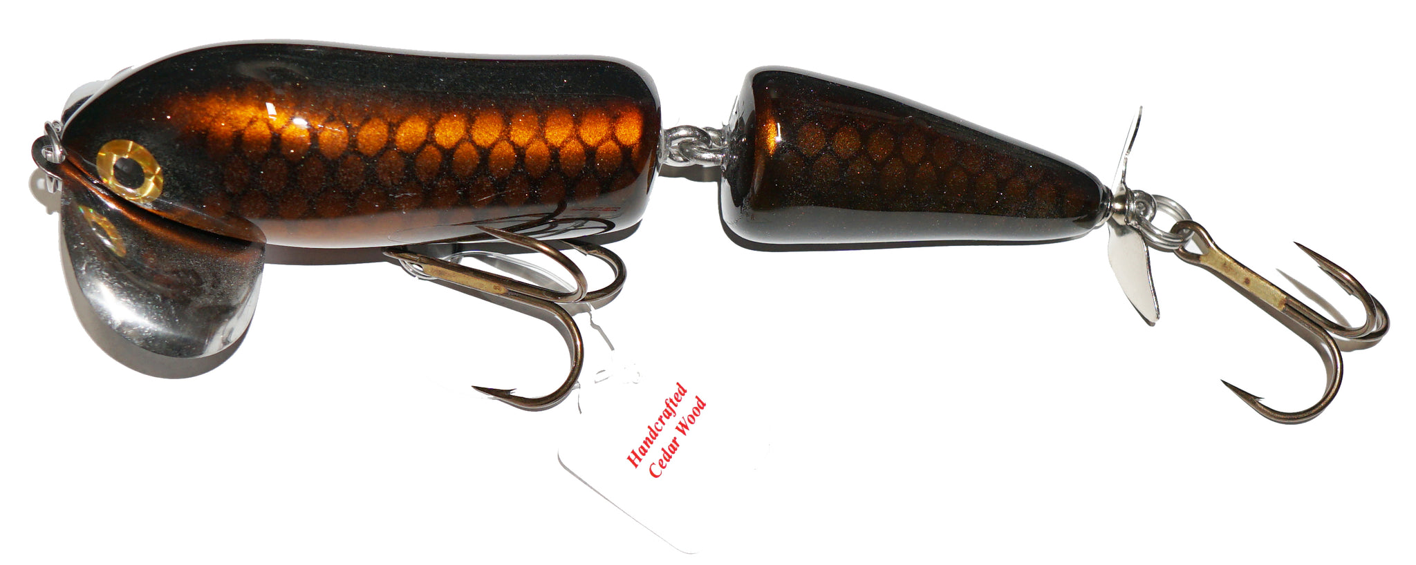 bflsmallpapachubbyblackgoldcop