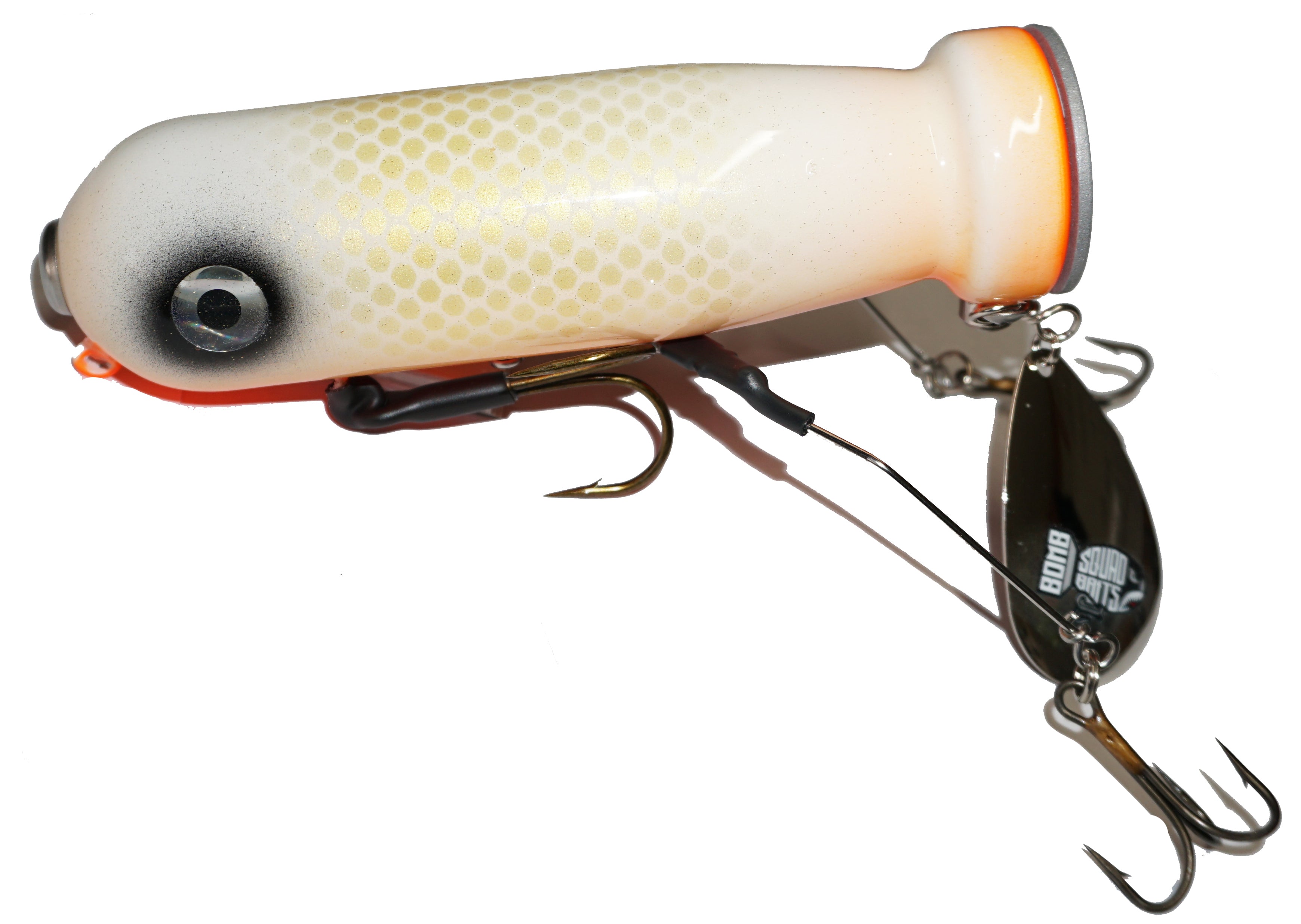 https://www.muskyshop.com/cdn/shop/products/bombsquadmk65orangebellywhitefish.jpg?v=1654619530