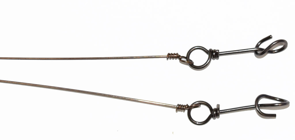 Ocean's Legacy Ball Bearing Swivel Ocean's Legacy Ball Bearing Swivel