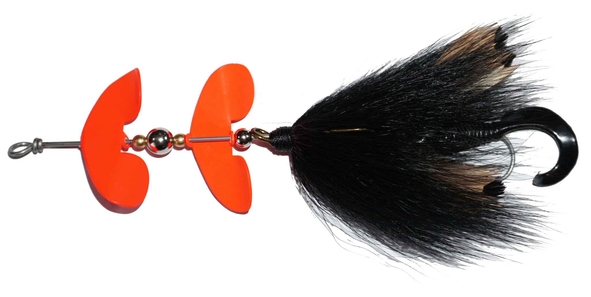 cattailtopblkred_2048x.jpg?v=