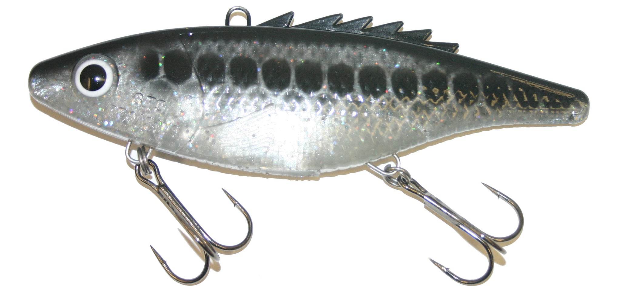 chaos-peg-silver-shad_2048x.