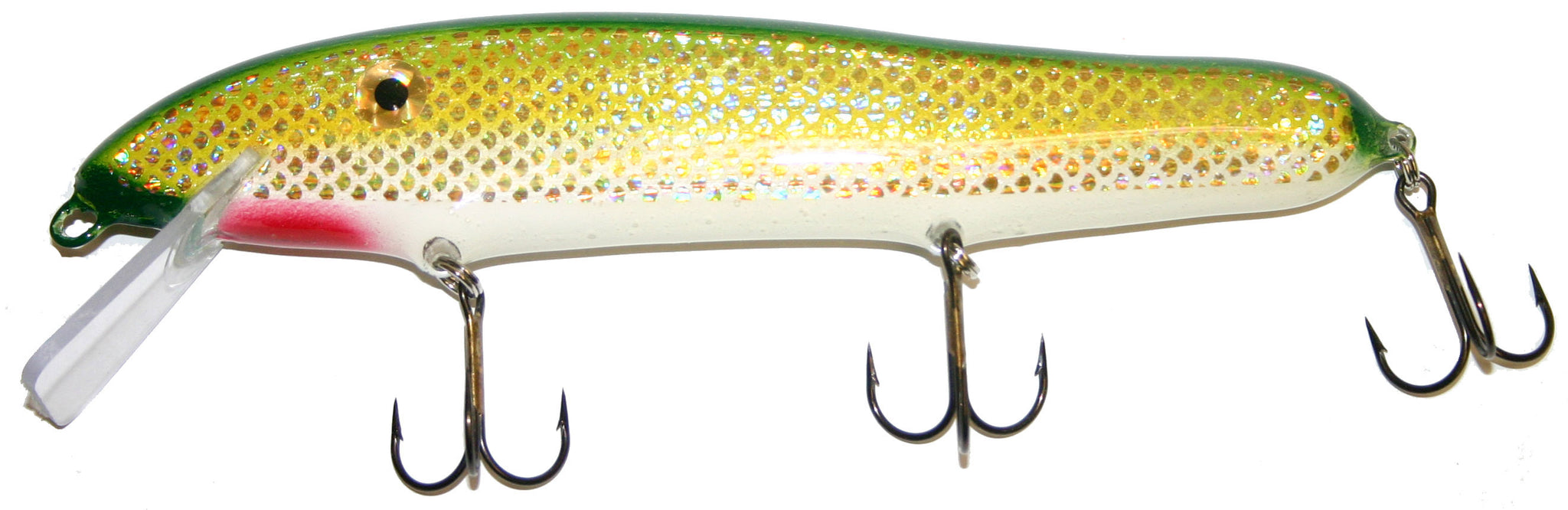 CRANE L NEKO SPOON7色 & TINY MAZEL-SPIN5色 Jekko USA | Mini crane SPX650